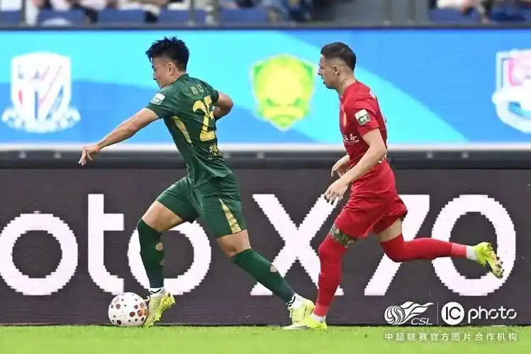 苏格兰超级联赛：哈茨 VS 阿伯丁